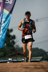 BIB: 
                            <button type="button" onclick="openModal(25275832)" class="btn btn-primary btn-sm float-right btn-popup" data-toggle="modal" data-target=".modal-high-quality">
                        <i class="fas fa-shopping-cart"></i> Add to Cart
                    </button>
                                            <button type="button" onclick="isThisMe(25275832, true)" class="btn btn-success btn-sm float-right btn-popup btn-isme hidden" data-toggle="tooltip" data-placement="bottom" title="นี่คือรูปของคุณใช่ไหม คลิกที่นี่เพื่อเอาเข้าอัลบั้ม">
                        <i class="fas fa-plus"></i> Add to album
                    </button>
                    <button type="button" onclick="isThisMe(25275832, false)" class="btn btn-warning btn-sm float-right btn-popup btn-isnotme hidden">
                        <i class="fas fa-ban"></i> Remove from album
                    </button>